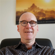 Foto von Gerrit Harnischmacher